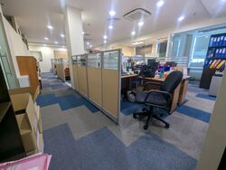 Epl Building (D3), Factory #500360861